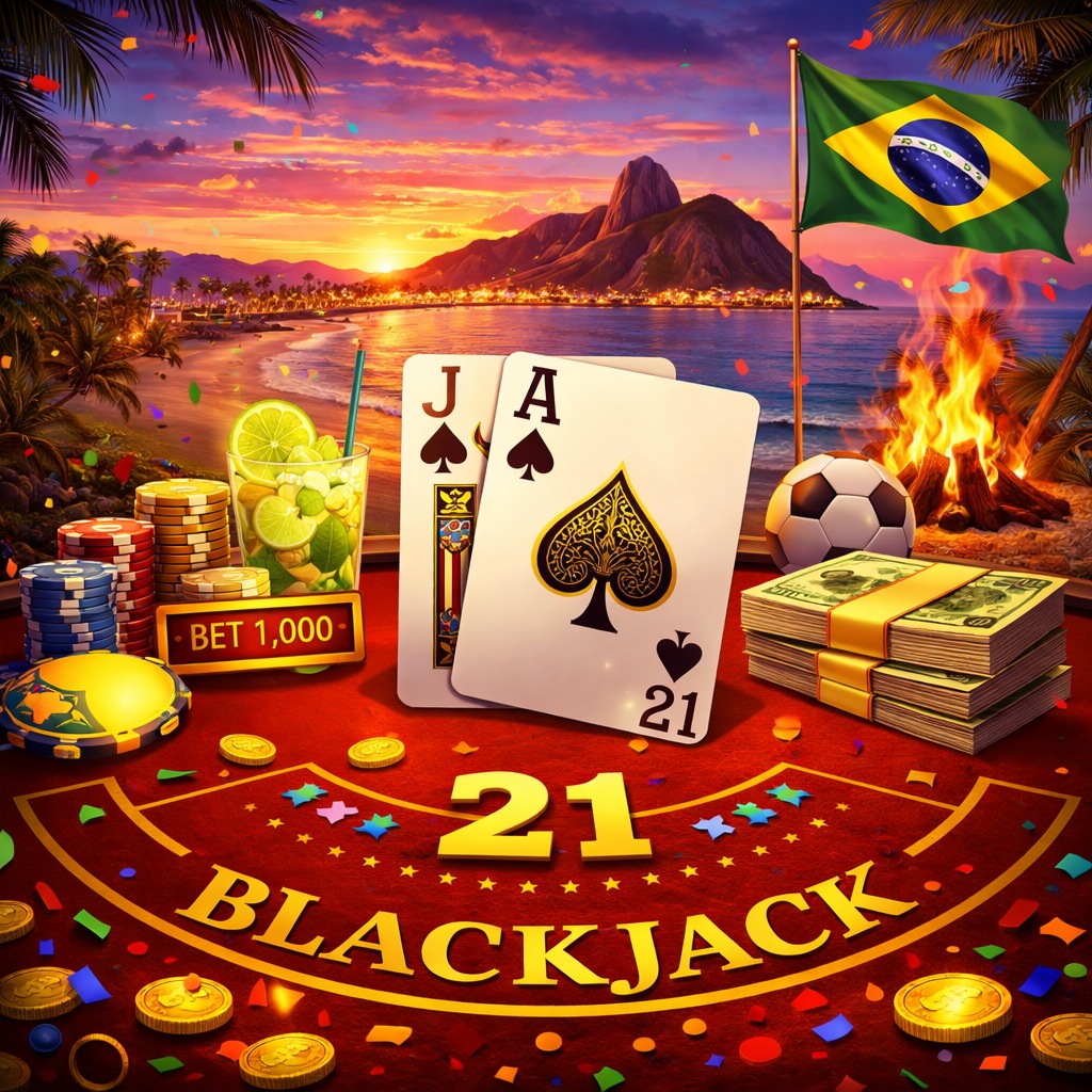 Conta 57game sincronizada site e app