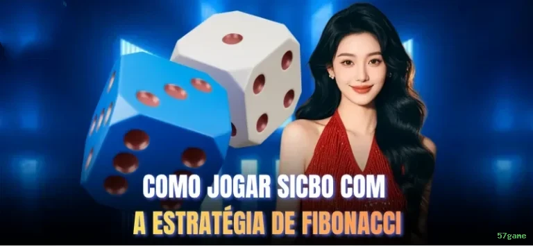 Desempenho do app 57game em diferentes aparelhos