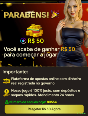 Configurações úteis dentro do app 57game