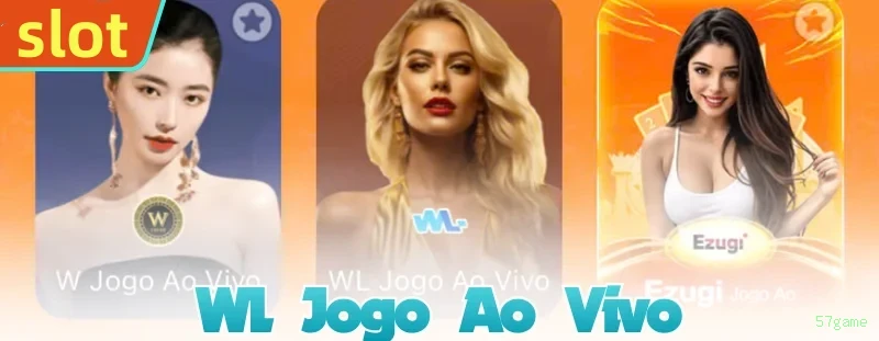 Apostas esportivas 57game - futebol e esportes ao vivo