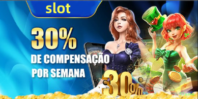 Guia rápido de apostas ao vivo na 57game