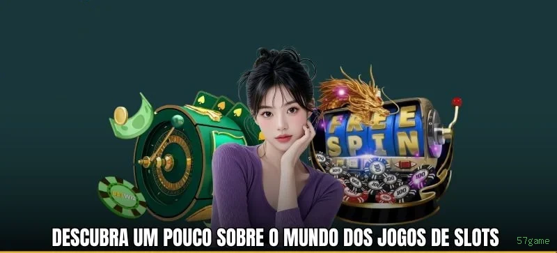 Dúvidas frequentes sobre apostas esportivas na 57game