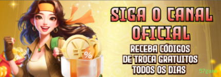 Download app 57game Android iOS