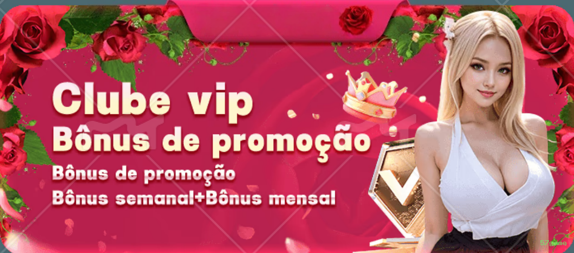 Slots 57game - Sweet Bonanza e caça-níqueis populares