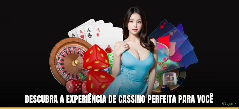 App 57game slots mobile