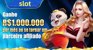 Programa VIP 57game - benefícios exclusivos