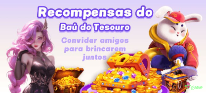 Slots com prêmios 57game